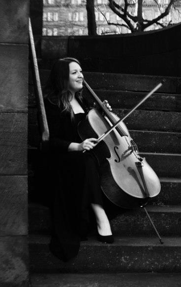 524992_490141331044971_782843268_n